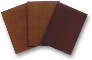 Phenolic Cotton Cloth&12288Laminated&12288Sheet